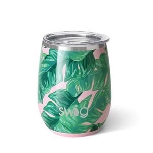 Swig Wine Tumbler